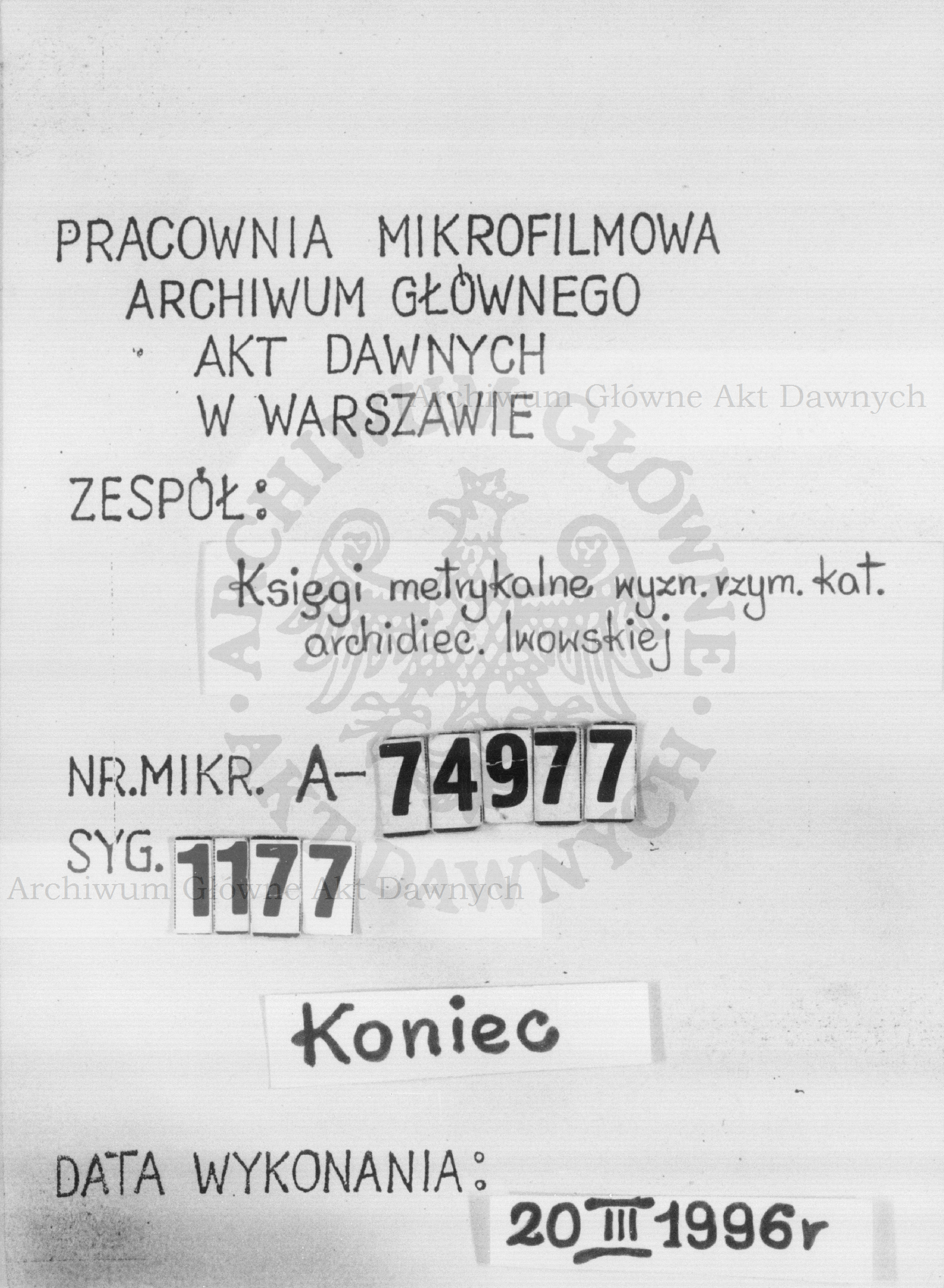 PL_1_301_1177_9999-tablica koncowa